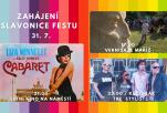 zahájení slavonice festu .jpg